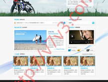 win10ӢĸΪ
