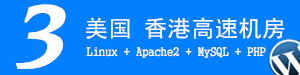 艙問୎綏眀漀爀搀㕵ᆁ䡲䵑㦍澏
